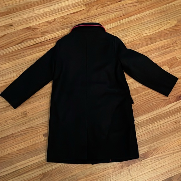 Girls coat - Picture 2 of 7